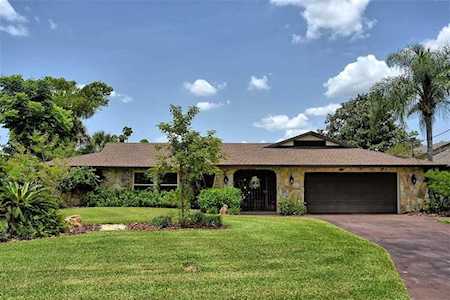 1010 Marabon Ave Orlando, FL 32806