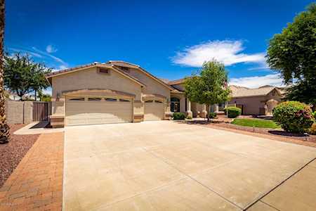 44 E Phelps Street Gilbert, AZ 85295