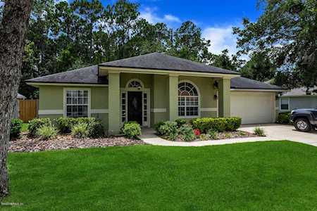 1052 Durbin Parke Dr Jacksonville, FL 32259