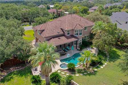 12000 Uplands Ridge Dr Bee Cave, TX 78738