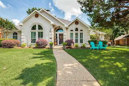 153 Glendale Drive Coppell, TX 75019