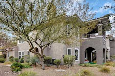840 Canterra St #1041 Las Vegas, NV 89138