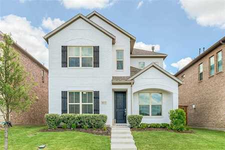 812 Davids Way Allen, TX 75013