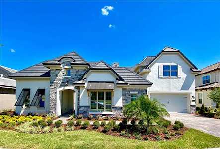 3939 Grassland LOOP Lake Mary, FL 32746