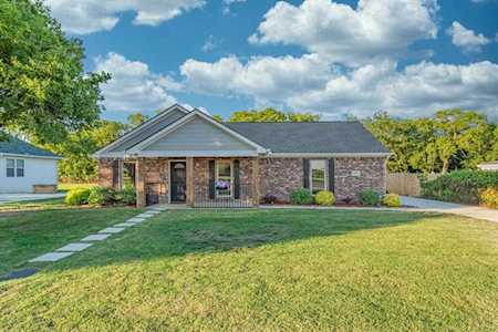 306 Gammil Street Haslet, TX 76052