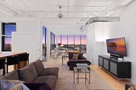290 Market Street #901 Minneapolis, MN 55405