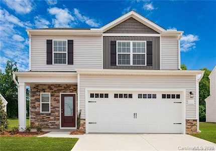 1220 Pecan Ridge Rd Fort Mill, SC 29715