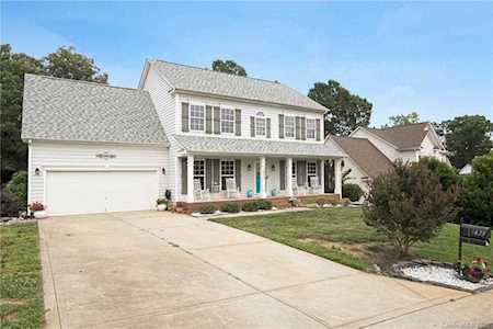 1433 Autumn Ridge Ln Fort Mill, SC 29708