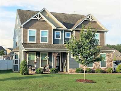 6995 Adirondack Dr Denver, NC 28037