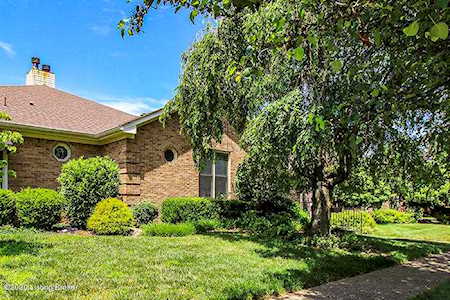 3142 Bushmill Park Park Louisville, KY 40241