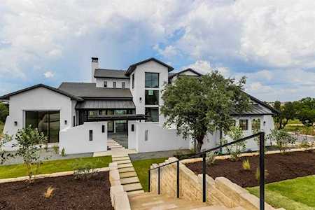 508 Primo Fiore TER Austin, TX 78738