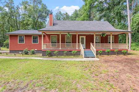 7939 S Briarcreek Road Tallahassee, FL 32312