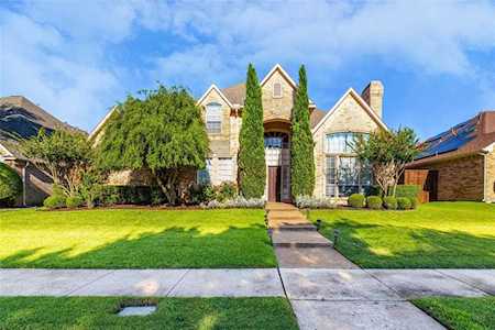 4005 Bridgeport Drive Plano, TX 75093