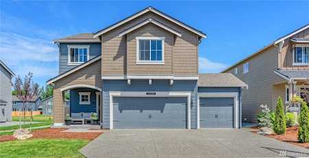 17609 Maple St Granite Falls, WA 98252