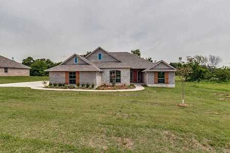 7209 SW 103rd St Oklahoma City, OK 73169