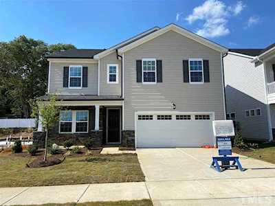 1032 Bellewood Park Drive Angier, NC 27501
