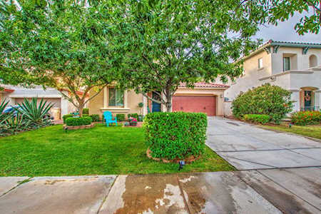 20888 W Hamilton Street Buckeye, AZ 85396
