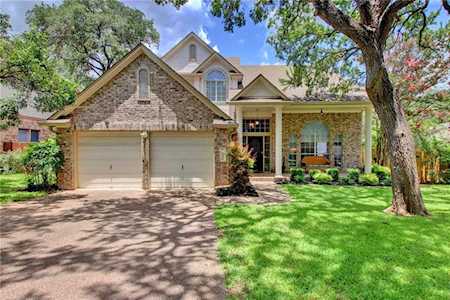 11204 Tanya Trl Austin, TX 78726