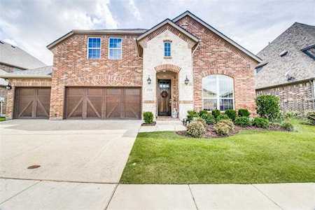 3755 Norwood Avenue Celina, TX 75009