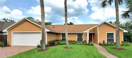 478 Sabal Trail CIRCLE Longwood, FL 32779