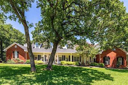 1048 Remington Court Argyle, TX 76226