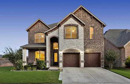 6936 Westbury Drive North Richland Hills, TX 76180