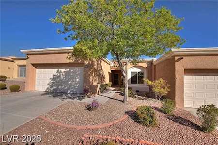 9908 Bundella Dr Las Vegas, NV 89134