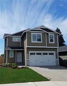 3294 Prill Rd Centralia, WA 98531