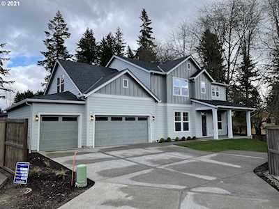 17411 NE 75th St Vancouver, WA 98682