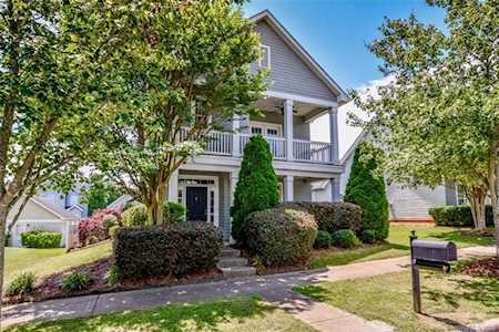 4122 Vance Rd Huntersville, NC 28078