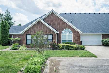 182 Falling Leaf Dr Mt Washington, KY 40047
