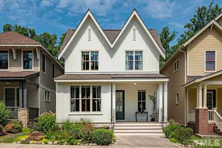 1146 Great Ridge Parkway Chapel Hill, NC 27516