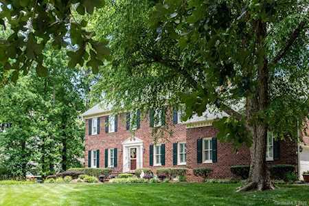 21209 Blakely Shores Dr Cornelius, NC 28031