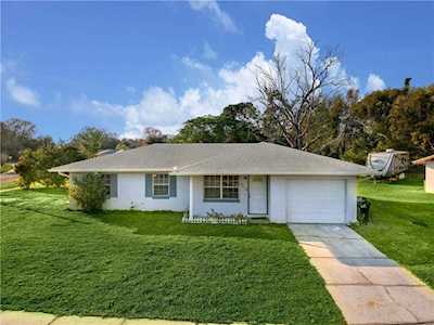 2118 Dardanelle Dr Orlando, FL 32808