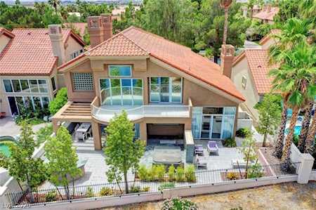 8380 Turtle Creek Circle Las Vegas, NV 89113