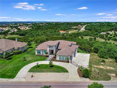 3201 Crystal Falls Pkwy Leander, TX 78641