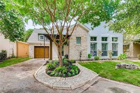 6201 River Place #11 Austin, TX 78730