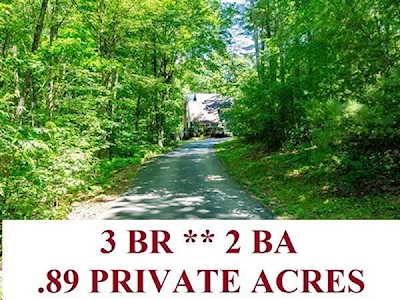 11 Shore Drive Spencer, MA 01562
