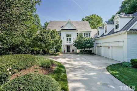 120 Braelands Drive Cary, NC 27518