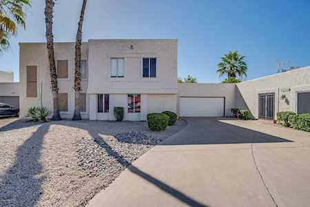16007 N 25th Drive Phoenix, AZ 85023