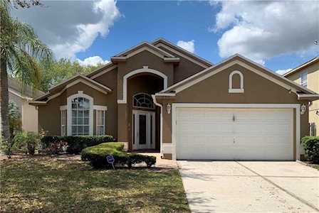 12314 Holly Jane Ct Orlando, FL 32824