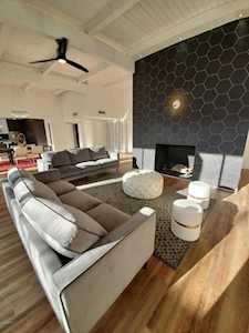 6333 N Scottsdale Road #17 Scottsdale, AZ 85250