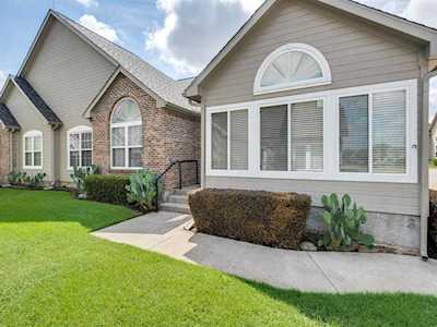 2601 Marsh Lane #341 Plano, TX 75093