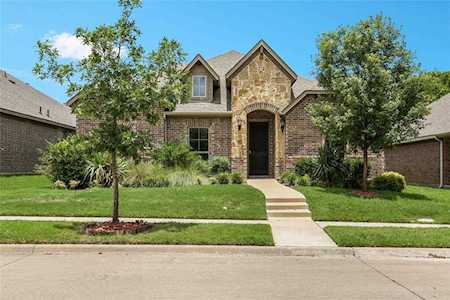 309 Galloping Hill Road Red Oak, TX 75154