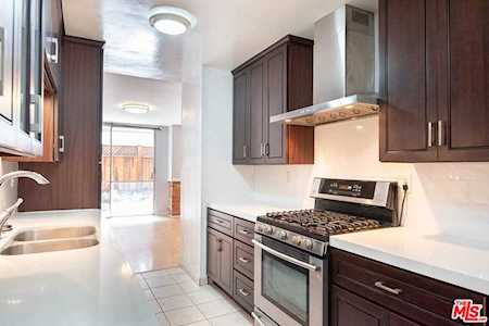 6425 Green Valley Circle #104 Culver City, CA 90230