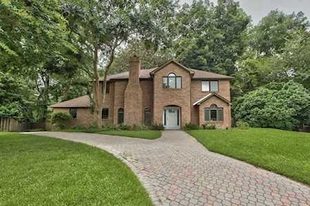 3569 Bartran Court Tallahassee, FL 32309