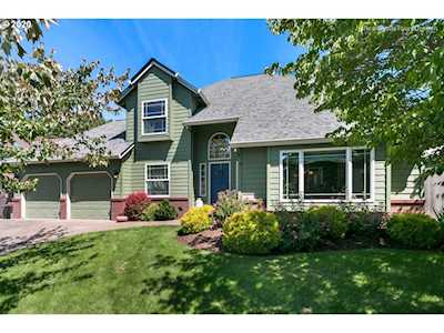 10873 SW Roland Ct Wilsonville, OR 97070