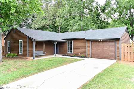 500 Cardington Ave Piedmont, SC 29673