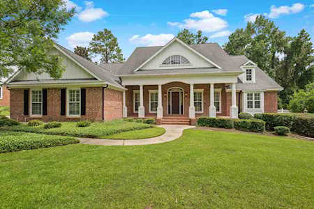 1438 E Constitution Place Tallahassee, FL 32308