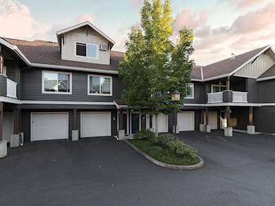 10800 SE 17th Cir #F76 Vancouver, WA 98664